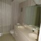 140 Lakeview Dr # 109, Fort Lauderdale, FL 33326 ID:823156