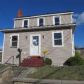 617 Beachley St, Meyersdale, PA 15552 ID:158305