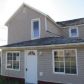 617 Beachley St, Meyersdale, PA 15552 ID:158307