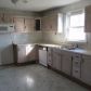 617 Beachley St, Meyersdale, PA 15552 ID:158308