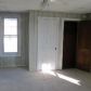 617 Beachley St, Meyersdale, PA 15552 ID:158313