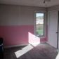 617 Beachley St, Meyersdale, PA 15552 ID:158314