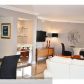 7200 Radice Ct # 701, Fort Lauderdale, FL 33319 ID:690300