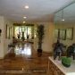 7200 Radice Ct # 701, Fort Lauderdale, FL 33319 ID:690296