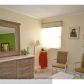 7200 Radice Ct # 701, Fort Lauderdale, FL 33319 ID:690301