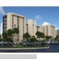 7200 Radice Ct # 701, Fort Lauderdale, FL 33319 ID:690297