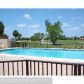 7200 Radice Ct # 701, Fort Lauderdale, FL 33319 ID:690298