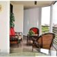 7200 Radice Ct # 701, Fort Lauderdale, FL 33319 ID:690303