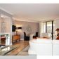 7200 Radice Ct # 701, Fort Lauderdale, FL 33319 ID:690304