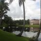 10630 NW 14TH ST # 113, Fort Lauderdale, FL 33322 ID:796029