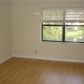 10630 NW 14TH ST # 113, Fort Lauderdale, FL 33322 ID:796034