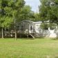 6845 N 4412, Strang, OK 74367 ID:874054