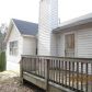 3927 Kenner Drive Sw, Atlanta, GA 30331 ID:4107351