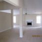 3927 Kenner Drive Sw, Atlanta, GA 30331 ID:4107352