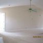 3927 Kenner Drive Sw, Atlanta, GA 30331 ID:4107355