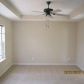 3927 Kenner Drive Sw, Atlanta, GA 30331 ID:4107356