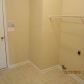 3927 Kenner Drive Sw, Atlanta, GA 30331 ID:4107357