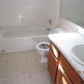 3927 Kenner Drive Sw, Atlanta, GA 30331 ID:4107358