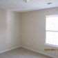 3927 Kenner Drive Sw, Atlanta, GA 30331 ID:4107359