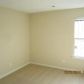 3927 Kenner Drive Sw, Atlanta, GA 30331 ID:4107360