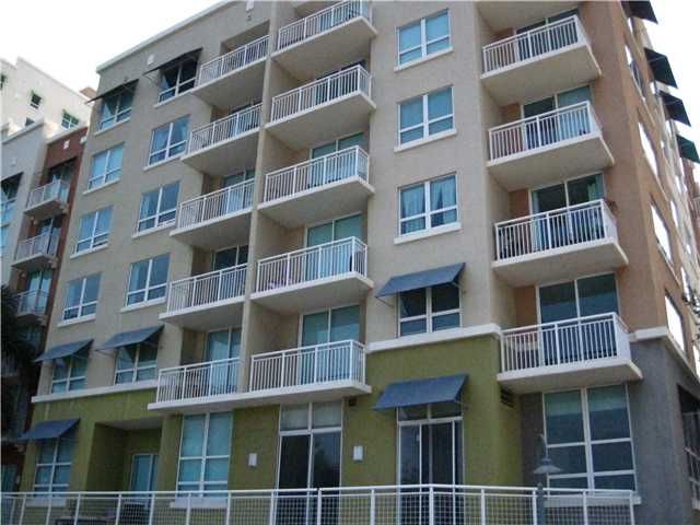 2001 BISCAYNE BL # 2420, Miami, FL 33137