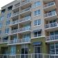 2001 BISCAYNE BL # 2420, Miami, FL 33137 ID:138040