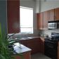 2001 BISCAYNE BL # 2420, Miami, FL 33137 ID:138042