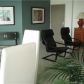 2001 BISCAYNE BL # 2420, Miami, FL 33137 ID:138044