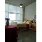 2001 BISCAYNE BL # 2420, Miami, FL 33137 ID:138046