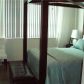 2001 BISCAYNE BL # 2420, Miami, FL 33137 ID:138047