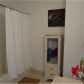 2001 BISCAYNE BL # 2420, Miami, FL 33137 ID:138049