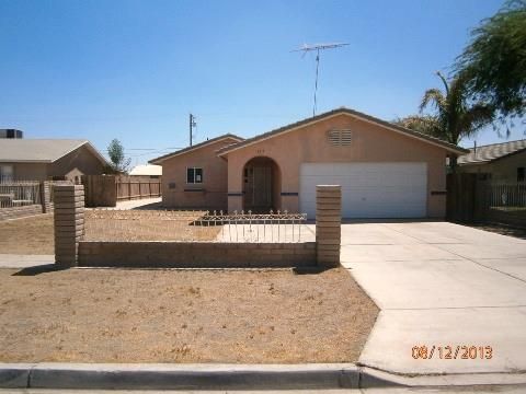 143 East Delta Street, Calipatria, CA 92233