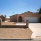 143 East Delta Street, Calipatria, CA 92233 ID:730040