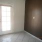 143 East Delta Street, Calipatria, CA 92233 ID:730042