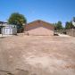 143 East Delta Street, Calipatria, CA 92233 ID:730043