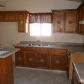 143 East Delta Street, Calipatria, CA 92233 ID:730044