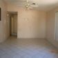 143 East Delta Street, Calipatria, CA 92233 ID:730045