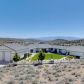 75 Quivera Lane, Sparks, NV 89441 ID:1030025