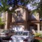 6354 SW 165 AV # 0, Miami, FL 33193 ID:1127445