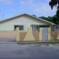 123 Ne 53rd St, Miami, FL 33137 ID:1879445