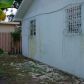 123 Ne 53rd St, Miami, FL 33137 ID:1879446