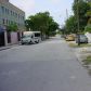 123 Ne 53rd St, Miami, FL 33137 ID:1879447