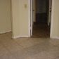 123 Ne 53rd St, Miami, FL 33137 ID:1879451