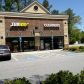 6080 Redstone Way, Cumming, GA 30040 ID:3883201