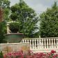 6080 Redstone Way, Cumming, GA 30040 ID:3883195