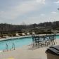 6080 Redstone Way, Cumming, GA 30040 ID:3883198