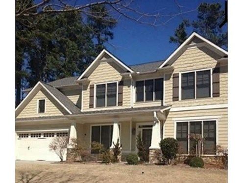 4019 Grand Park Drive, Suwanee, GA 30024