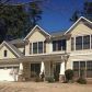 4019 Grand Park Drive, Suwanee, GA 30024 ID:7268084