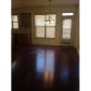 4019 Grand Park Drive, Suwanee, GA 30024 ID:7268088