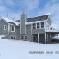 2859 Southview Drive, Lanark, IL 61046 ID:213300